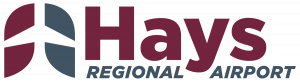 Hays Regional Airport